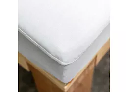 Lippert Thomas payne mattress protector - queen