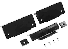 Lippert Furrion refrigerator door latch parts package (refresh door)