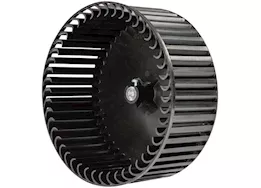 Lippert Furrion air conditioner evaporator fan