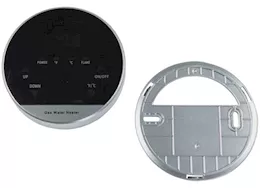 Lippert Wall controller for water heater