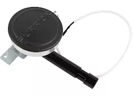 Furrion Middle burner module
