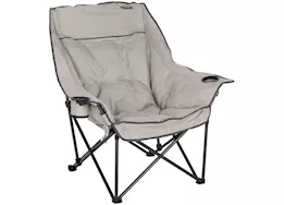 Lippert sand big bear chair