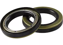 Lippert Shaft oil seal 5,200-8,000lb axles-2.25in inner diameter-2pk