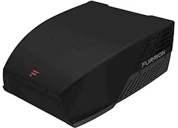 Lippert Furrion chill he rv roof air conditioner (r32)15k btu black