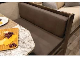 Thomas Payne Dinette cushion 38in dellmead
