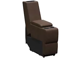 Thomas Payne Heritage satula 10in console