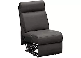 Thomas Payne Heritage mccoy armless recliner theater seating