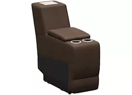 Thomas Payne Seismic satula 12in console