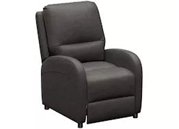 Thomas Payne Pushback recliner mccoy