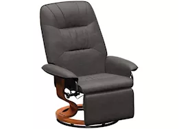 Thomas Payne Euro recliner mccoy