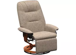 Thomas Payne Euro recliner dellmead