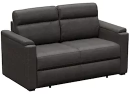 Thomas Payne Rest easy sleeper sofa 62in mccoy