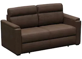Thomas Payne Rest easy sleeper sofa 68in satula