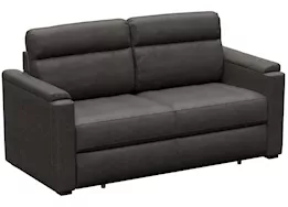 Thomas Payne Rest easy sleeper sofa 68in mccoy