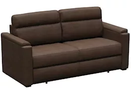 Thomas Payne Rest easy sleeper sofa 72in satula