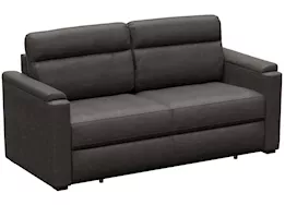 Thomas Payne Rest easy sleeper sofa 72in mccoy
