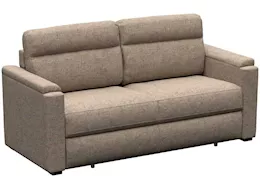 Thomas Payne Rest easy sleeper sofa 72in dellmead