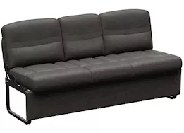 Thomas Payne Jackknife sofa 68in mccoy