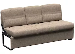 Thomas Payne Jackknife sofa 68in dellmead