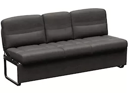 Thomas Payne Jackknife sofa 72in mccoy