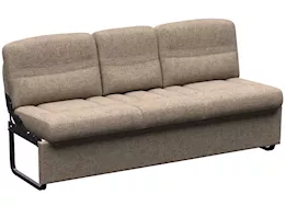 Thomas Payne Jackknife sofa 72in dellmead