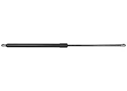 Lippert Gas strut, 124-144 lb for pitched arms