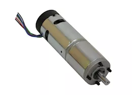 Lippert Components High Torque In-Wall Slide-Out Motor