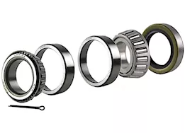 Lippert Bearing kit, 5200lb axle