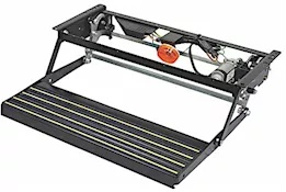 Lippert Revolution single electric step (9010000465)