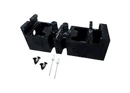 Lippert Standard bearing block kit