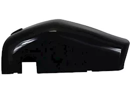 Solera Regal Drive Head Front Cover for Solera Awnings - Black