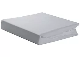 Lippert Perfect-fit mattress protector - queen