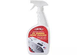Lippert Rv roof cleaner - 22 oz spray bottle