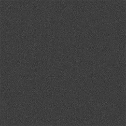 Lippert 20ft replacement fabric solid black