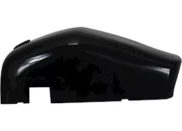Solera Regal Drive Head Front Cover for Solera Awnings - Black