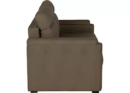 Lippert Destination trifold sofa 62in (grummond)