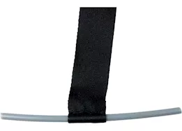 Lippert Window awning pull strap (27in)