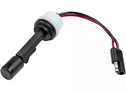 Lippert Sensor fluid w/resistor tc