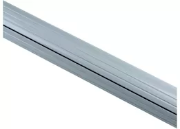 Lippert Rollbar - light bar - awning 208 pc dove gray