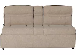 Lippert Jacknife sofa-62in (norlina)