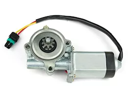 Lippert Replacement motor for reveloution step (1010002326)
