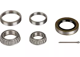 Lippert Bearing kit, 3500lb axle