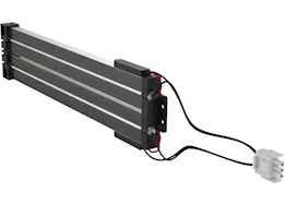 Lippert Heat strip installation kit (electronic type) - high efficiency