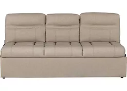 Lippert Jacknife sofa-68in (altoona )
