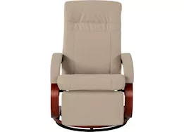 Lippert Euro recliner chair (altoona)