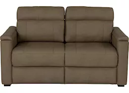 Lippert Destination trifold sofa 62in (grummond)