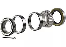 Lippert Bearing kit, 7000lb axle