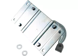 Kwikee “A” Linkage Gearbox