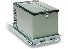 Lippert refrig/freezer tray (wide tray) - (31-1/2in x 20-1/8in x 2-1/2in)