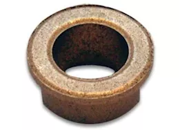 Lippert Coach step bronze bushing